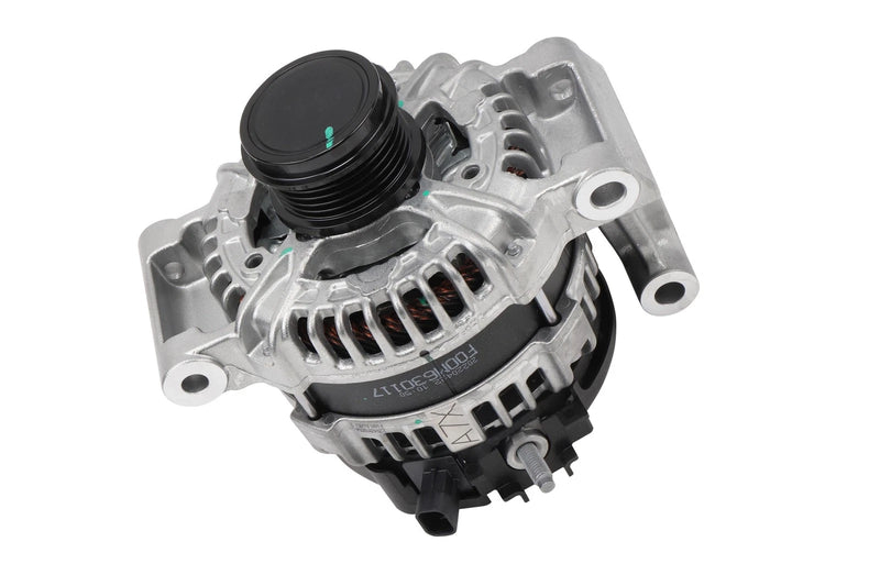 13513070 Genuine GM Generator Assembly For Equinox Terrain 1.5L