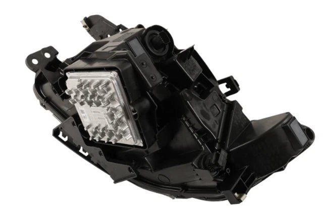 86771961 Genuine GM Headlamp Assembly For Cadillac Escalade 6.2L