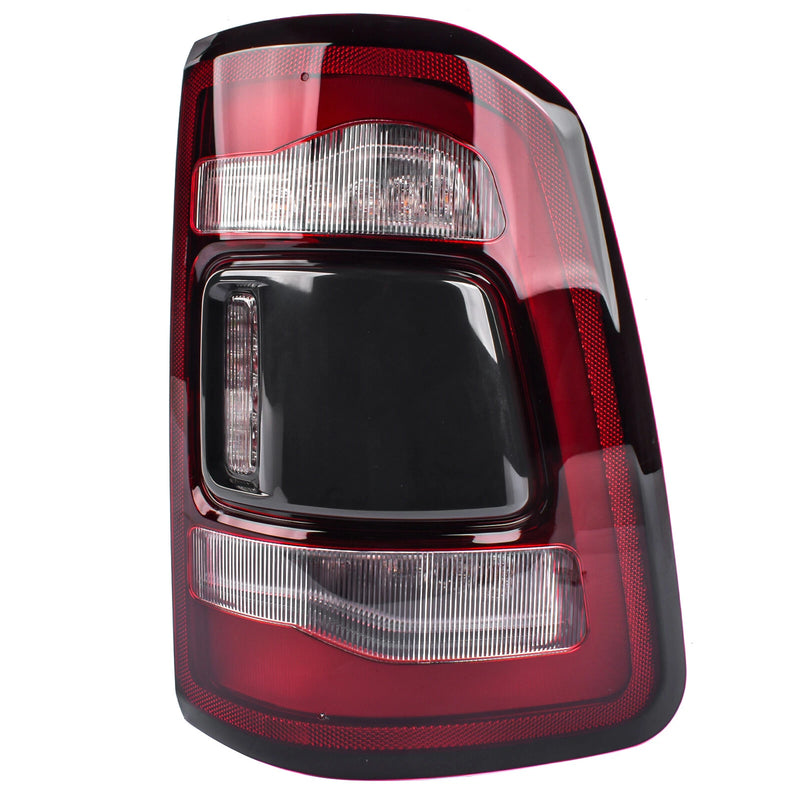 68262532AH Genuine Mopar Tail Lamp Right For Ram 1500