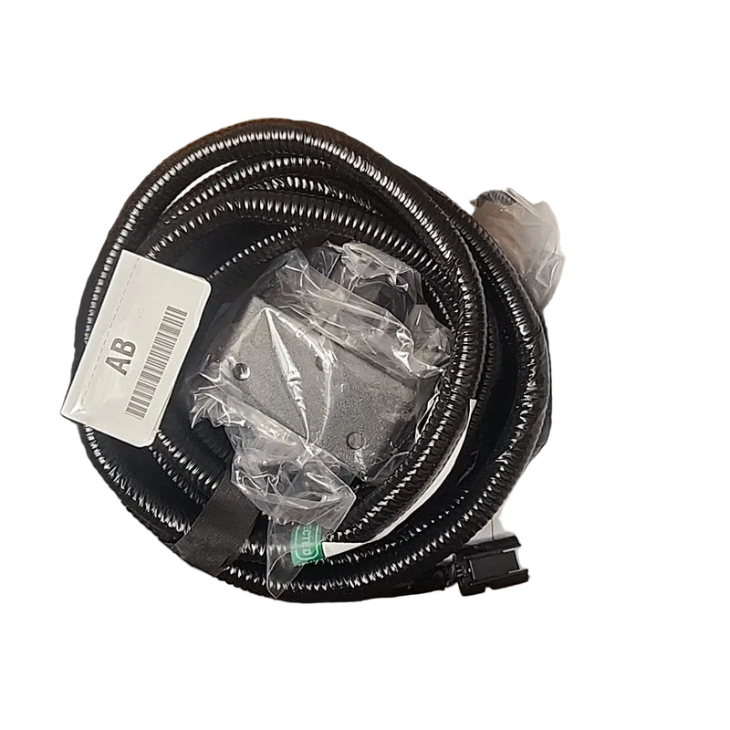 JC3J-19H391-AH Genuine Ford Backup Camera For F-450 F-550 Super Duty Cab & Chassis