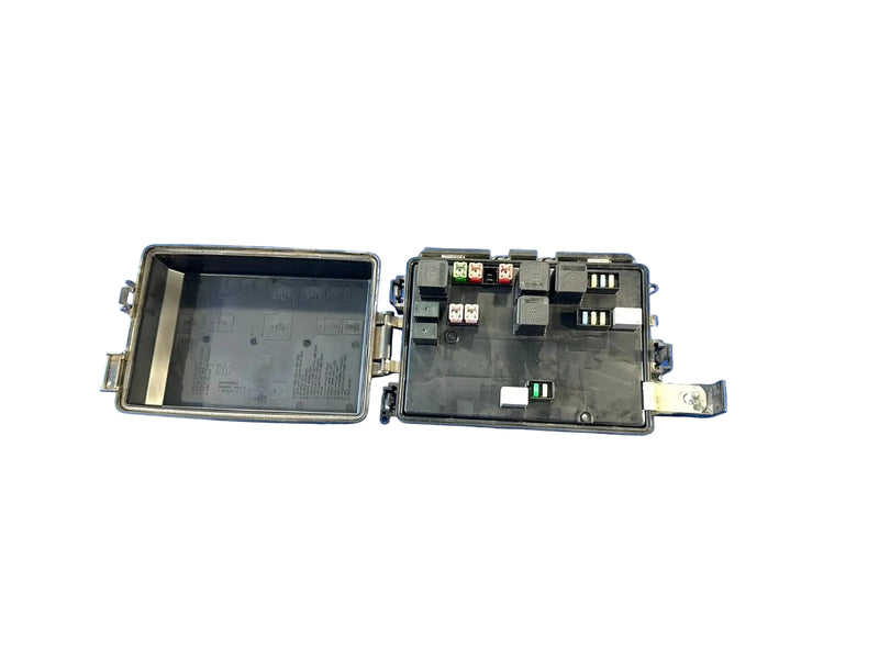 68105528AB Genuine Mopar Power Distribution Center For Dodge Challenger