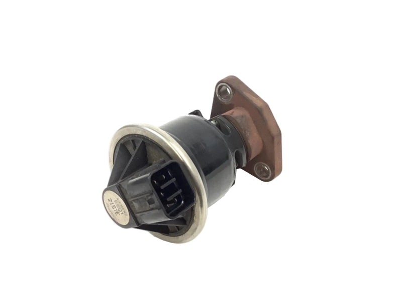 18011RNAA00 Genuine Honda EGR Valve For Civic 1.8L