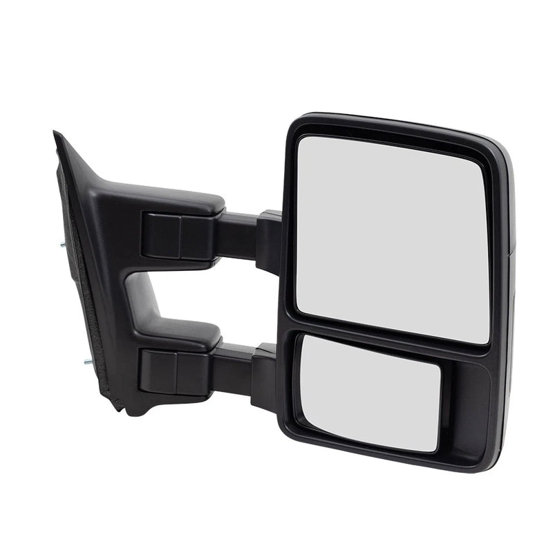 7C3Z-17682-AA Genuine Ford Mirror Assy For Super Duty