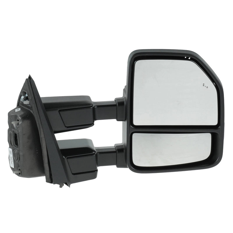 ML3Z-17682-AQ Genuine Ford Outer Rear View Mirror Assembly For F-150