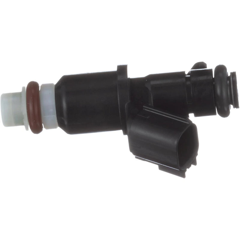 164505WJA01 Genuine Honda Fuel Injector For Clarity Insight 1.5L