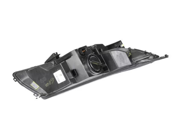 22742405 Genuine GM Headlamp Assembly For Chevrolet Volt 1.4L