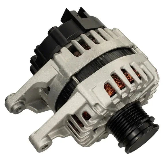 JX6Z-10346-K Genuine Ford Alternator For Bronco Sport Escape 1.5L