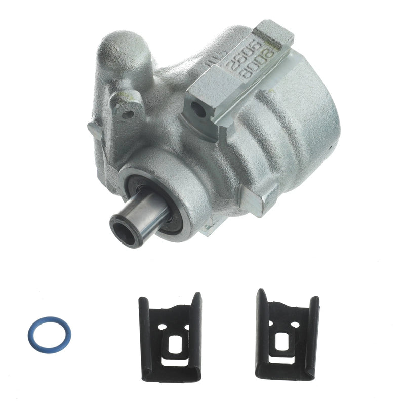 19369084 Genuine GM Power Steering Pump Kit For Buick Lucerne 3.8L V6