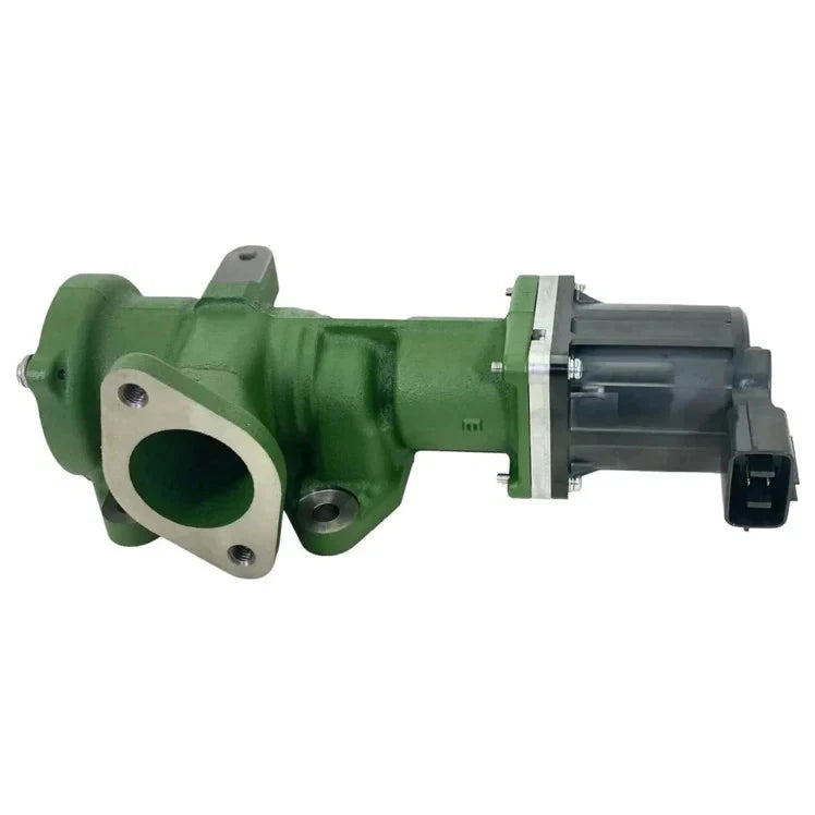 2881693 Genuine Cummins EGR Valve For ISB QSB 6.7L Engines