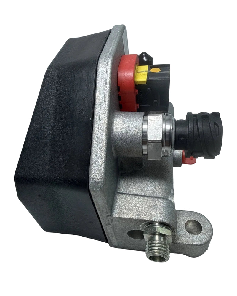 21534115 Genuine Volvo AHI Dosing Module Valve