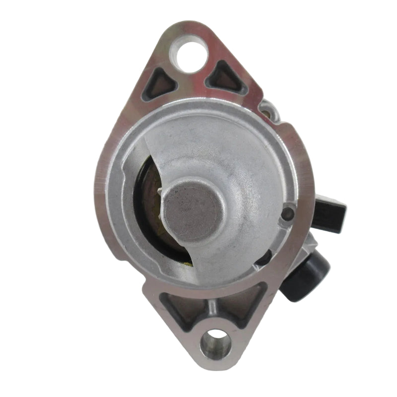 31200-RZA-A01 Genuine Honda Starter Motor Assembly For Honda