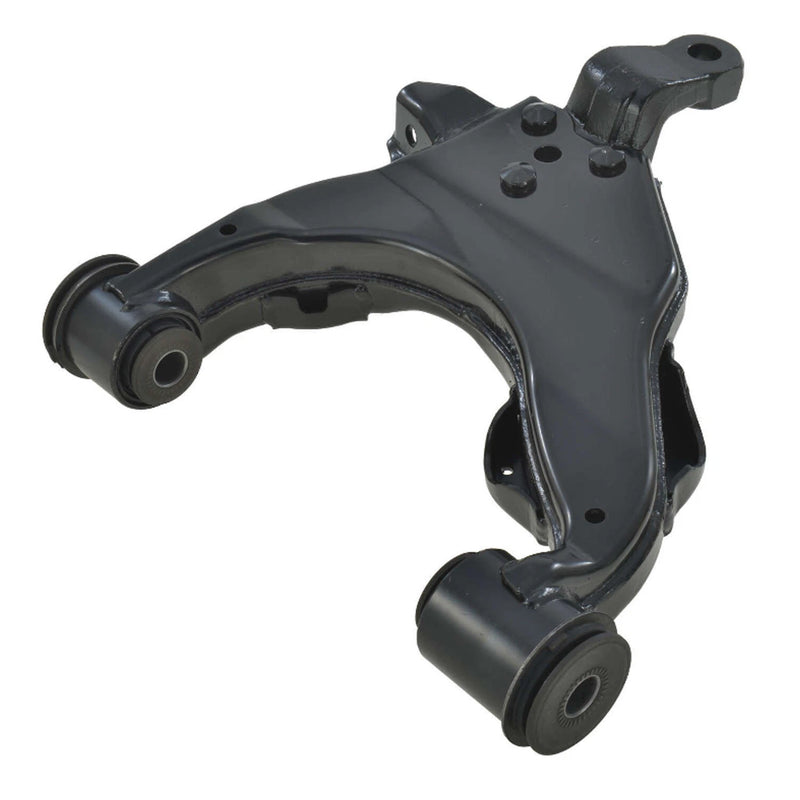 4806834040 Genuine Toyota Lower Control Arm RH For 2004-2007 Tundra Sequoia