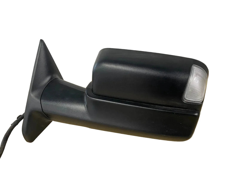 68462833AA Genuine Mopar Outside Rear View Mirror For Ram 2500 3500