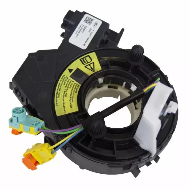 CV6Z-14A664-A Genuine Ford Clock Spring For Escape Focus C-Max Transit Connect