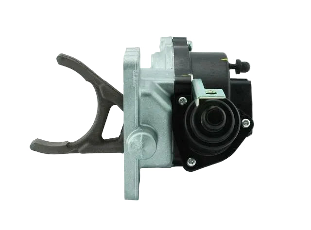 41400-34013 Genuine Toyota Differential Vacuum Actuator For Tundra 4WD