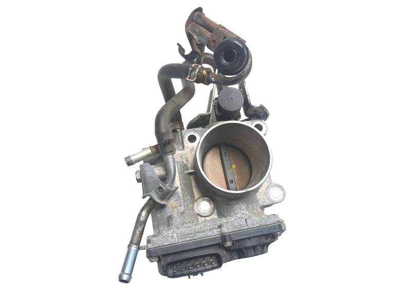 16400RB1003 Genuine Honda Throttle Body For Fit 1.5L