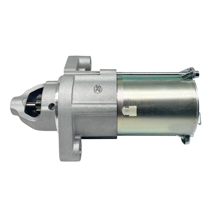 31200-RAA-A52 Genuine Honda Starter Motor Assembly For Honda