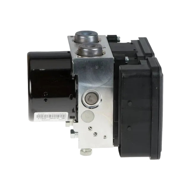 BBY7-43-7AZD Genuine Mazda ABS Hydraulic Control Unit