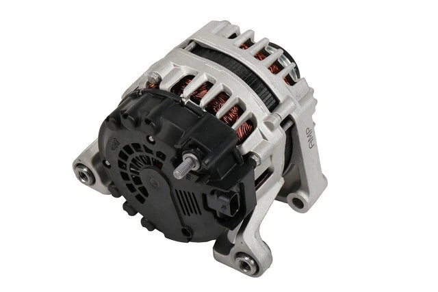 13577154 Genuine GM Alternator For Encore Trax Cruze 1.4L