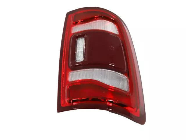 68639088AA Genuine Mopar Tail Lamp For Ram 2500 3500 6.4L 6.7L