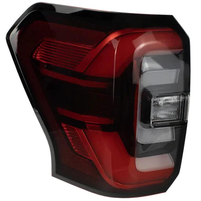 NL1Z-13405-F Genuine Ford Tail Lamp For Expedition 3.5L