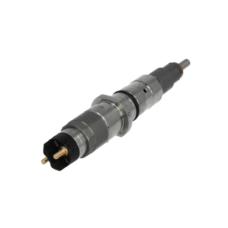 0445120236 Genuine Bosch Fuel Injector For Cummins ISC ISL 8.9L Diesel