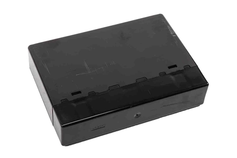 25790508 Genuine GM Body Control Module Assembly For Cadillac Chevrolet GMC