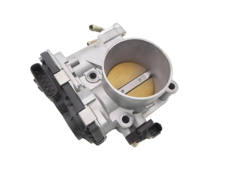 16400-RCA-A01 Genuine Honda Electronic Throttle Body For Accord Pilot 3.5L