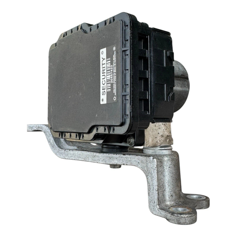 04571TR0B01 Genuine Honda Modulator Valve For Civic 1.8L