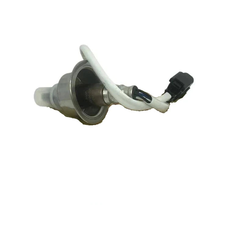 36531-5A2-A01 Genuine Honda Front Oxygen Sensor For Accord CR-V 2.4L