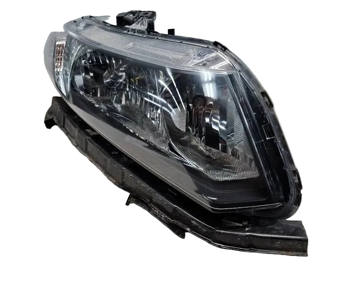 33100TR0A51 Genuine Honda Headlamp Assembly For Civic 1.5L 1.8L 2.4L L4