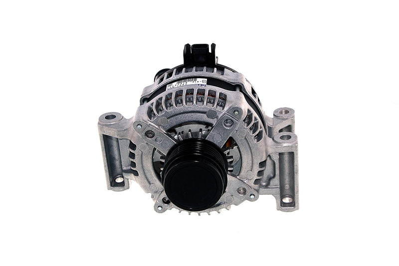 13592810 Genuine GM Generator Assembly For Regal Malibu Impala 2.0L