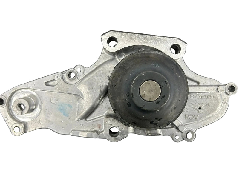 19200-RDM-A01 Genuine Honda Water Pump Assembly For Accord Pilot Odyssey 3.5L