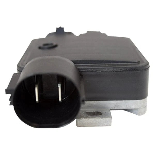 6W1Z-8B658-AC Genuine Ford Cooling Fan Relay For Crown Victoria