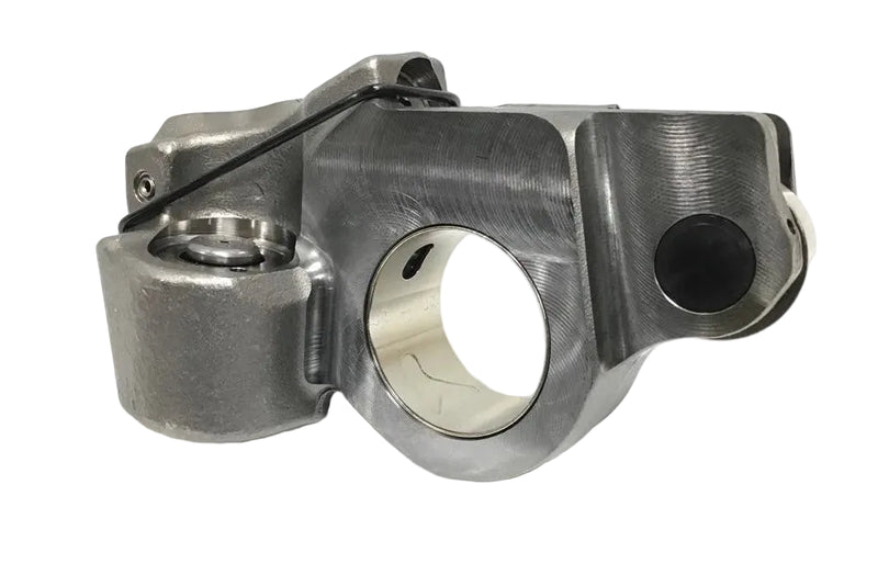 22004625 Genuine Volvo Exhaust Rocker Arm