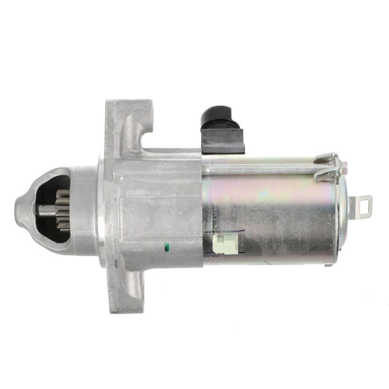06312R40505RM Genuine Honda Starter Motor Assembly For Honda