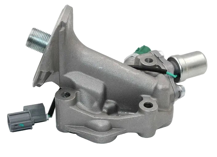 15811RCAA01 Genuine Honda Oil Filter Housing For Pilot 3.5L