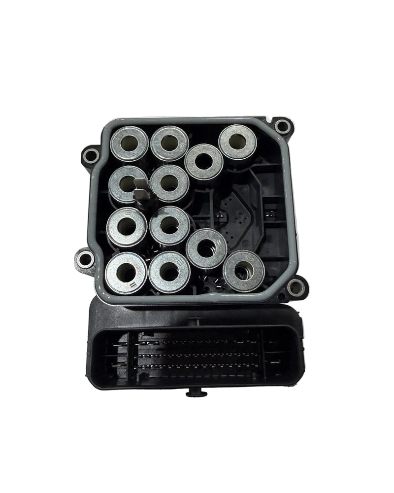 MB3Z-2C219-E Genuine Ford ABS Control Module For Bronco Ranger 2023–2025