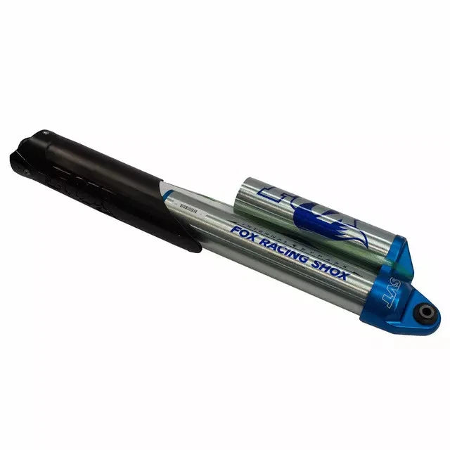 ASH-12265 Genuine Ford Shock Absorber For F-150
