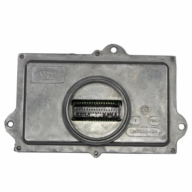 DG9Z-13C788-F Genuine Ford Lighting Control Module For Lincoln MKZ Passenger/Driver Side