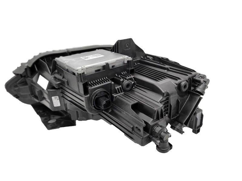 85058324 Genuine GM Front Headlamp Assembly For Cadillac XT6 2.0L 3.6L