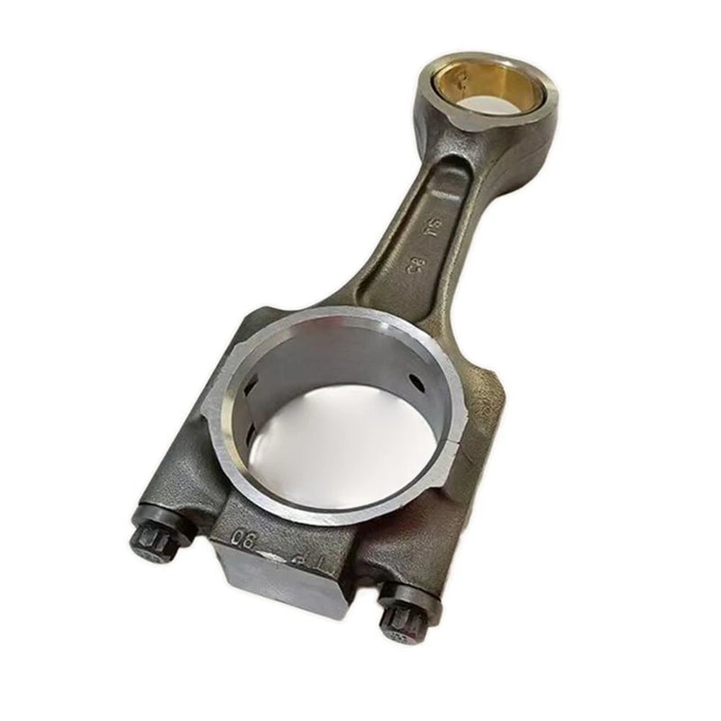 4083569 Genuine Cummins EGR Connecting Rod For ISM Engine