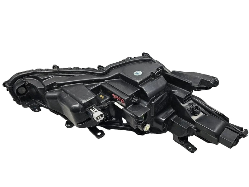 8115006C40 Genuine Toyota Headlamp Assembly LH For Camry 2.5L