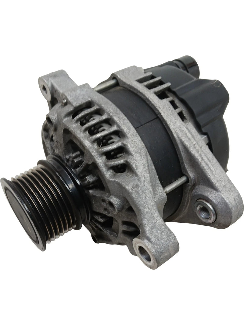311006B2305RM Genuine Honda Alternator For Accord 2.0L L4