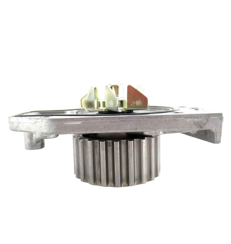 19200P72013 Genuine Honda Water Pump Assembly For Civic 1.6L