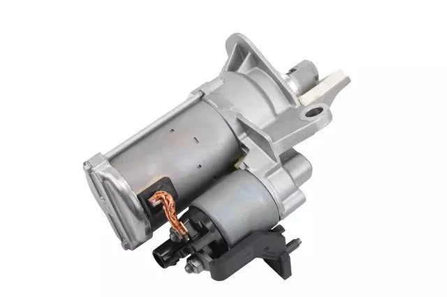 55488048 Genuine GM Starter Assembly For Buick Encore GX Trailblazer 1.2L