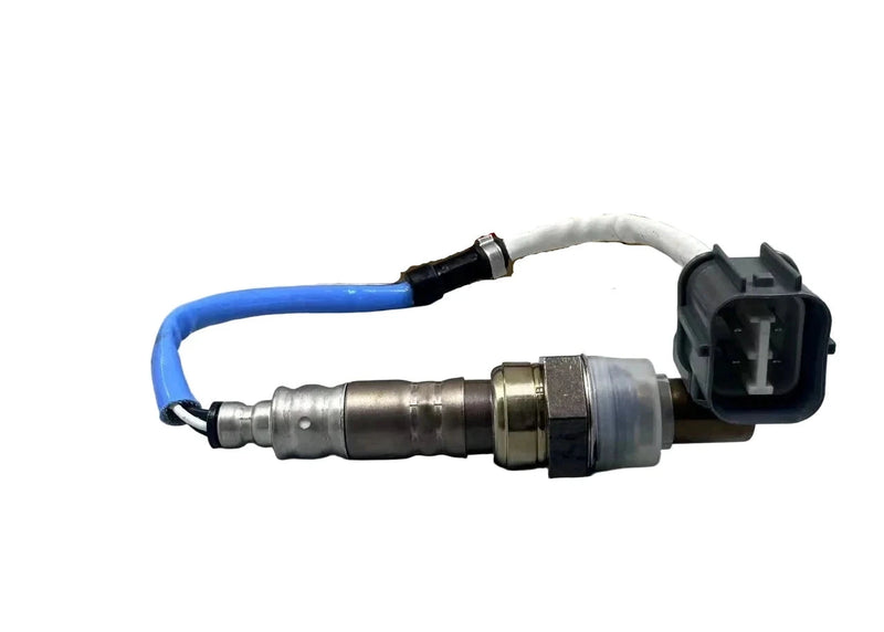36531-PPA-305 Genuine Honda Front Oxygen Sensor For CR-V 2.4L