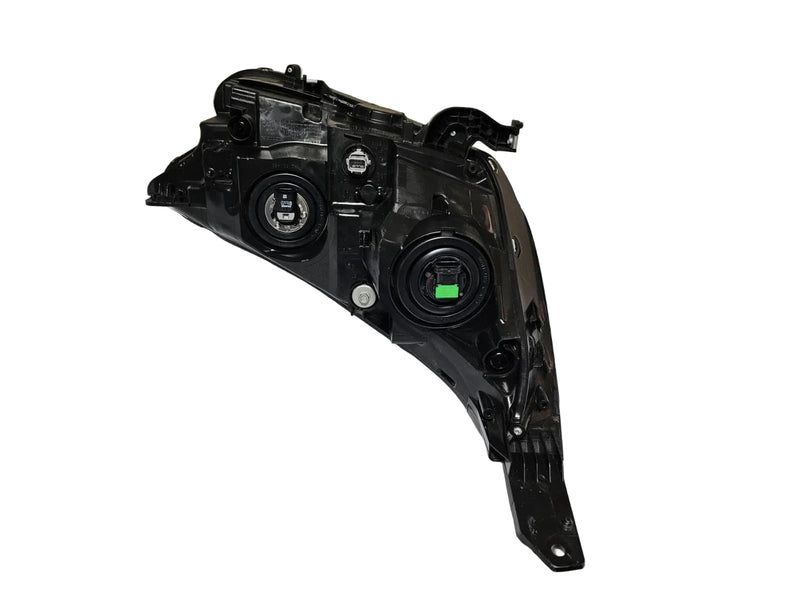 33150TLAA01 Genuine Honda Headlight Assembly Driver Side For CR-V 1.5L