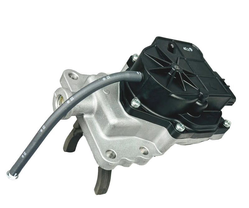 41400-35030 Genuine Toyota Differential Actuator For 4Runner Tacoma 4WD