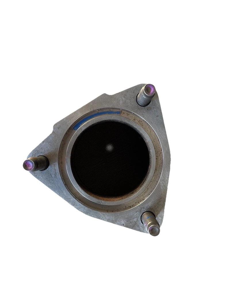18150RV0A00 Genuine Honda Catalytic Converter For Odyssey Accord 3.5L